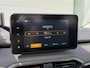 Dacia Sandero 1.0 Comfort / Dealer Onderhouden / 1e Eigenaar / Apple Carplay & Android Auto / Navigatie / Cruise Control / Airco /