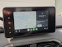 Dacia Sandero 1.0 Comfort / Dealer Onderhouden / 1e Eigenaar / Apple Carplay & Android Auto / Navigatie / Cruise Control / Airco /