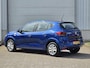 Dacia Sandero 1.0 Comfort / Dealer Onderhouden / 1e Eigenaar / Apple Carplay & Android Auto / Navigatie / Cruise Control / Airco /