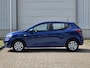 Dacia Sandero 1.0 Comfort / Dealer Onderhouden / 1e Eigenaar / Apple Carplay & Android Auto / Navigatie / Cruise Control / Airco /