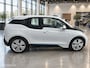 BMW i3 Basis Comfort | 22 kWh | SOH 79% | MOBA | 152.348 km