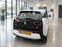 BMW i3 Basis Comfort | 22 kWh | SOH 79% | MOBA | 152.348 km