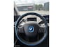 BMW i3 Basis Comfort | 22 kWh | SOH 79% | MOBA | 152.348 km