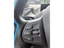 BMW i3 Basis Comfort | 22 kWh | SOH 79% | MOBA | 152.348 km