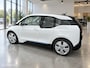 BMW i3 Basis Comfort | 22 kWh | SOH 79% | MOBA | 152.348 km