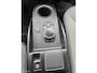 BMW i3 Basis Comfort | 22 kWh | SOH 79% | MOBA | 152.348 km