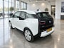 BMW i3 Basis Comfort | 22 kWh | SOH 79% | MOBA | 152.348 km