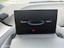 BMW i3 Basis Comfort | 22 kWh | SOH 79% | MOBA | 152.348 km