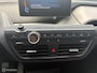 BMW i3 Basis Comfort | 22 kWh | SOH 79% | MOBA | 152.348 km