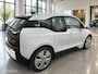 BMW i3 Basis Comfort | 22 kWh | SOH 79% | MOBA | 152.348 km