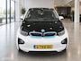 BMW i3 Basis Comfort | 22 kWh | SOH 79% | MOBA | 152.348 km