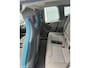 BMW i3 Basis Comfort | 22 kWh | SOH 79% | MOBA | 152.348 km