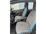 BMW i3 Basis Comfort | 22 kWh | SOH 79% | MOBA | 152.348 km