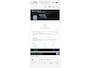 BMW i3 Basis Comfort | 22 kWh | SOH 79% | MOBA | 152.348 km