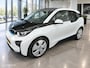 BMW i3 Basis Comfort | 22 kWh | SOH 79% | MOBA | 152.348 km