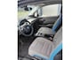 BMW i3 Basis Comfort | 22 kWh | SOH 79% | MOBA | 152.348 km