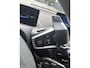 BMW i3 Basis Comfort | 22 kWh | SOH 79% | MOBA | 152.348 km