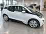BMW i3 Basis Comfort | 22 kWh | SOH 79% | MOBA | 152.348 km
