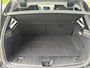 BMW i3 Basis Comfort | 22 kWh | SOH 79% | MOBA | 152.348 km
