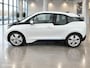 BMW i3 Basis Comfort | 22 kWh | SOH 79% | MOBA | 152.348 km