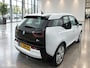 BMW i3 Basis Comfort | 22 kWh | SOH 79% | MOBA | 152.348 km