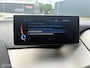 BMW i3 Basis Comfort | 22 kWh | SOH 79% | MOBA | 152.348 km