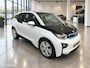 BMW i3 Basis Comfort | 22 kWh | SOH 79% | MOBA | 152.348 km