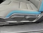 BMW i3 Basis Comfort | 22 kWh | SOH 79% | MOBA | 152.348 km