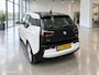BMW i3 Basis Comfort | 22 kWh | SOH 79% | MOBA | 152.348 km