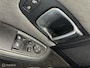 BMW i3 Basis Comfort | 22 kWh | SOH 79% | MOBA | 152.348 km