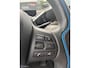BMW i3 Basis Comfort | 22 kWh | SOH 79% | MOBA | 152.348 km