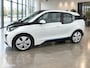 BMW i3 Basis Comfort | 22 kWh | SOH 79% | MOBA | 152.348 km