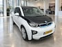BMW i3 Basis Comfort | 22 kWh | SOH 79% | MOBA | 152.348 km