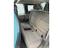 BMW i3 Basis Comfort | 22 kWh | SOH 79% | MOBA | 152.348 km