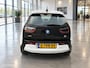 BMW i3 Basis Comfort | 22 kWh | SOH 79% | MOBA | 152.348 km