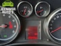 Opel Astra Sports Tourer 1.4 Turbo Edition|Airco|Trekhaak