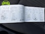Opel Astra Sports Tourer 1.4 Turbo Edition|Airco|Trekhaak