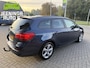 Opel Astra Sports Tourer 1.4 Turbo Edition|Airco|Trekhaak