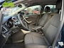 Opel Astra Sports Tourer 1.4 Turbo Edition|Airco|Trekhaak