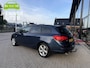 Opel Astra Sports Tourer 1.4 Turbo Edition|Airco|Trekhaak