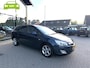 Opel Astra Sports Tourer 1.4 Turbo Edition|Airco|Trekhaak