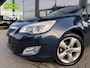 Opel Astra Sports Tourer 1.4 Turbo Edition|Airco|Trekhaak