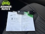 Opel Astra Sports Tourer 1.4 Turbo Edition|Airco|Trekhaak