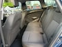 Opel Astra Sports Tourer 1.4 Turbo Edition|Airco|Trekhaak