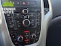 Opel Astra Sports Tourer 1.4 Turbo Edition|Airco|Trekhaak