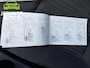 Opel Astra Sports Tourer 1.4 Turbo Edition|Airco|Trekhaak