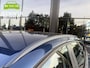 Opel Astra Sports Tourer 1.4 Turbo Edition|Airco|Trekhaak