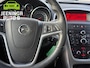 Opel Astra Sports Tourer 1.4 Turbo Edition|Airco|Trekhaak