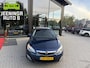Opel Astra Sports Tourer 1.4 Turbo Edition|Airco|Trekhaak