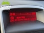 Opel Astra Sports Tourer 1.4 Turbo Edition|Airco|Trekhaak